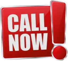 Maywood Locksmiths Maywood, CA 323-803-1730 Maywood Locksmiths Maywood, CA 323-803-1730 - call-now