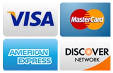 Maywood Locksmiths Maywood, CA 323-803-1730 Maywood Locksmiths Maywood, CA 323-803-1730 - cards