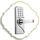 logo-image logo-image - handle-set-009