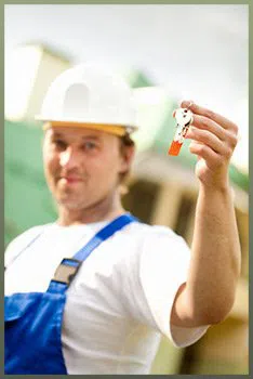 Maywood Locksmiths Maywood, CA 323-803-1730 Maywood Locksmiths Maywood, CA 323-803-1730