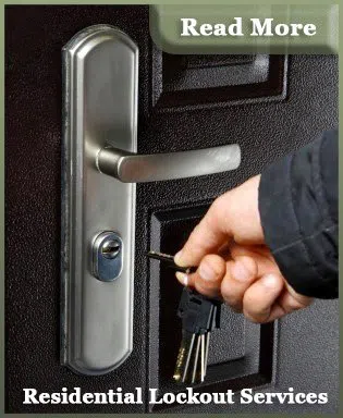 Maywood Locksmiths Maywood, CA 323-803-1730 Maywood Locksmiths Maywood, CA 323-803-1730 - residential-lockouts