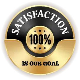 Maywood Locksmiths Maywood, CA 323-803-1730 Maywood Locksmiths Maywood, CA 323-803-1730 - satisfaction